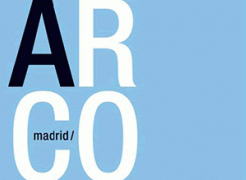 ARCO Madrid 2008