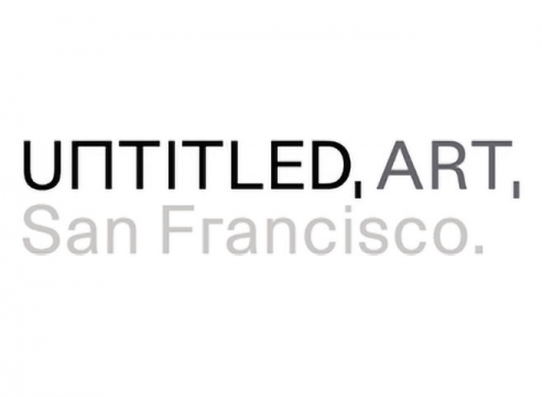Untitled,San Francisco Art Fair 2019