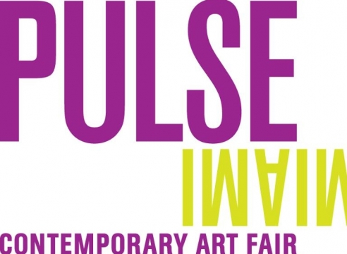 Pulse Miami: Contemporary Art Fair