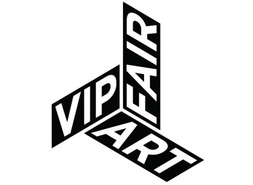VIP Photo Art Fair