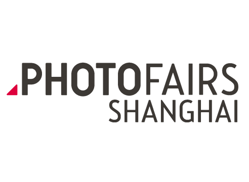 PHOTOFAIRS Shanghai 2018