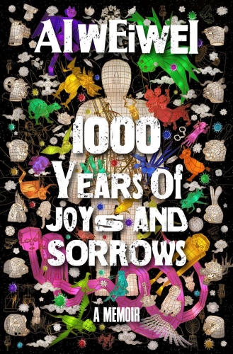 AI Weiwei: 1000 Years of Joys and Sorrows